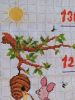 IMG_20191122_110559.jpg