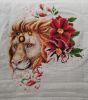 IMG_20200410_174434.jpg