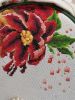 IMG_20200411_141658.jpg