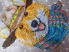 IMG_20200424_180054.jpg