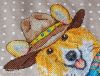 IMG_20200424_180138.jpg