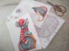 IMG_20200428_135247.thumb.jpg.cb12e7de8fa5801c79103314b864fda6.jpg