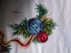 IMG_20200514_101642.jpg