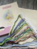 IMG_20200521_171406.thumb.jpg.b2a03ab6787bd1fd89af01ce9afca78b.jpg
