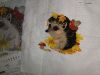 IMG_20200611_215445.jpg