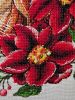 IMG_20200701_175933.jpg