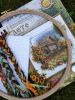 IMG_20200702_193121.thumb.jpg.88a4842bbc4d4b2e5df30766a59e491d.jpg?1595284503389