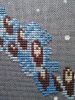 IMG_20200704_120319.thumb.jpg.2f65146103a5b95af6bdd832762b576c.jpg