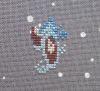 IMG_20200704_124807.thumb.jpg.105f71084fd9d7315be545fc11f4da77.jpg