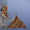IMG_20200704_231431.thumb.jpg.9a9299003844b9a626a098ba97db71d2.jpg