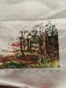 IMG_20200710_075013.thumb.jpg.f7bc578d7d6ea722a068e079b4eb6e59.jpg