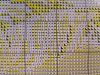 IMG_20200710_092011.thumb.jpg.a15b4e04cad583757c04dd3d8ba0b694.jpg