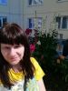 IMG_20200711_094528.jpg