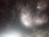 IMG_20200712_203358.thumb.jpg.b3ba8822aae65744e487e1eedffb9c55.jpg
