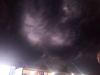 IMG_20200712_203440.thumb.jpg.093f593277d5e1a4306dc59b962634ac.jpg
