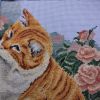IMG_20200712_221431.thumb.jpg.2ca990ddd66f453c61c685ba338ea0eb.jpg
