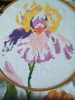 IMG_20200714_113444.thumb.jpg.d4e36a45e70bae325dd3b57dfeb69e58.jpg