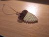 IMG_20200714_113728.thumb.jpg.56016d11a7461ed52b976e42a64a0ced.jpg