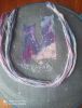 IMG_20200714_192741.jpg