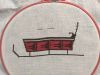 IMG_20200715_003314.thumb.jpg.9c1a28af9baabc2381382c6564044169.jpg