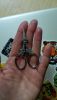 IMG_20200715_084452.thumb.jpg.91743f4adb176a3d449380bf2ce83128.jpg