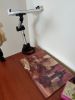 IMG_20200715_112012.thumb.jpg.651172cf1bbacf94cb93a8d3e25311e7.jpg