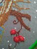 IMG_20200717_074730.thumb.jpg.fce323cafb93f9589ee1a11cf8be5192.jpg