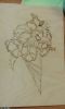 IMG_20200717_223626.thumb.jpg.87a48b660401ad27ccf0b1fda544d1b9.jpg