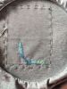 IMG_20200719_082335.thumb.jpg.89768f92a209449453607ef5ece9609f.jpg
