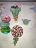 IMG_20200719_221854.thumb.jpg.d3f5e24dfe7eb975eb62d3c354989527.jpg