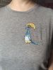 IMG_20200720_202144.thumb.jpg.a71b8fbb5317455d5857a074254f68d7.jpg
