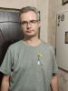 IMG_20200720_212008.thumb.jpg.a21c25133047bf429b74cd14903b91e0.jpg