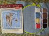 IMG_20200721_075234_tigr.thumb.jpg.2ad7df9f9a5045074086662046912114.jpg?1595411896646