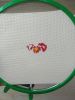 IMG_20200721_171511.thumb.jpg.d687cf87736a5261e24a3b44a831a463.jpg
