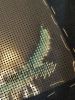 IMG_20200722_205939.thumb.jpg.691a3d21b318c18be2510a5541779836.jpg