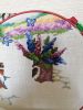 IMG_20200724_164020.thumb.jpg.9c71ce8c8a53cfc2c65d34627265ac24.jpg