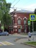 IMG_20200726_144957.thumb.jpg.c66a7c3683ecf6fa747e68cffc72f472.jpg