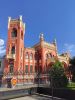 IMG_20200726_145618.thumb.jpg.8d53228d3409069be96ed1954e5c9384.jpg