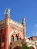 IMG_20200726_145637.thumb.jpg.70fa64f4dc618e739c40e0bc12fd2bc2.jpg