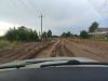 IMG_20200726_173012.thumb.jpg.72f4492b0263bc437e008b6ffbcdd96b.jpg