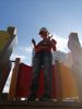 IMG_20200726_181515.jpg