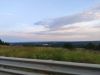 IMG_20200726_201749.thumb.jpg.c47928dad6d06d965520684781f7b441.jpg