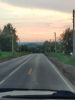 IMG_20200726_203449.thumb.jpg.b4ab639cf870f5a0dab375bb356d77db.jpg