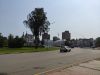 IMG_20200727_123049.thumb.jpg.3234407e36866af5d60ac54151cfa38f.jpg