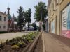 IMG_20200727_123556.thumb.jpg.9c9b7e08e9f85ceae7d98144033d7f71.jpg