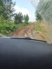 IMG_20200727_152100.thumb.jpg.fc1f48eca0ca6864e618064206735d4b.jpg