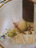 IMG_20200728_104804.thumb.jpg.7cf6132056f8b1e76f4abb5d1dee88af.jpg