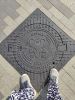IMG_20200728_165234.thumb.jpg.fcf9d544a8686fd839739c5a8aabe7b3.jpg