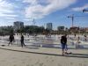 IMG_20200728_165242.thumb.jpg.e444c063b4a5bdd657e280a5f63cb21c.jpg