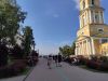 IMG_20200728_172202.thumb.jpg.1833c1f99d56e402c6e971f6e807511e.jpg